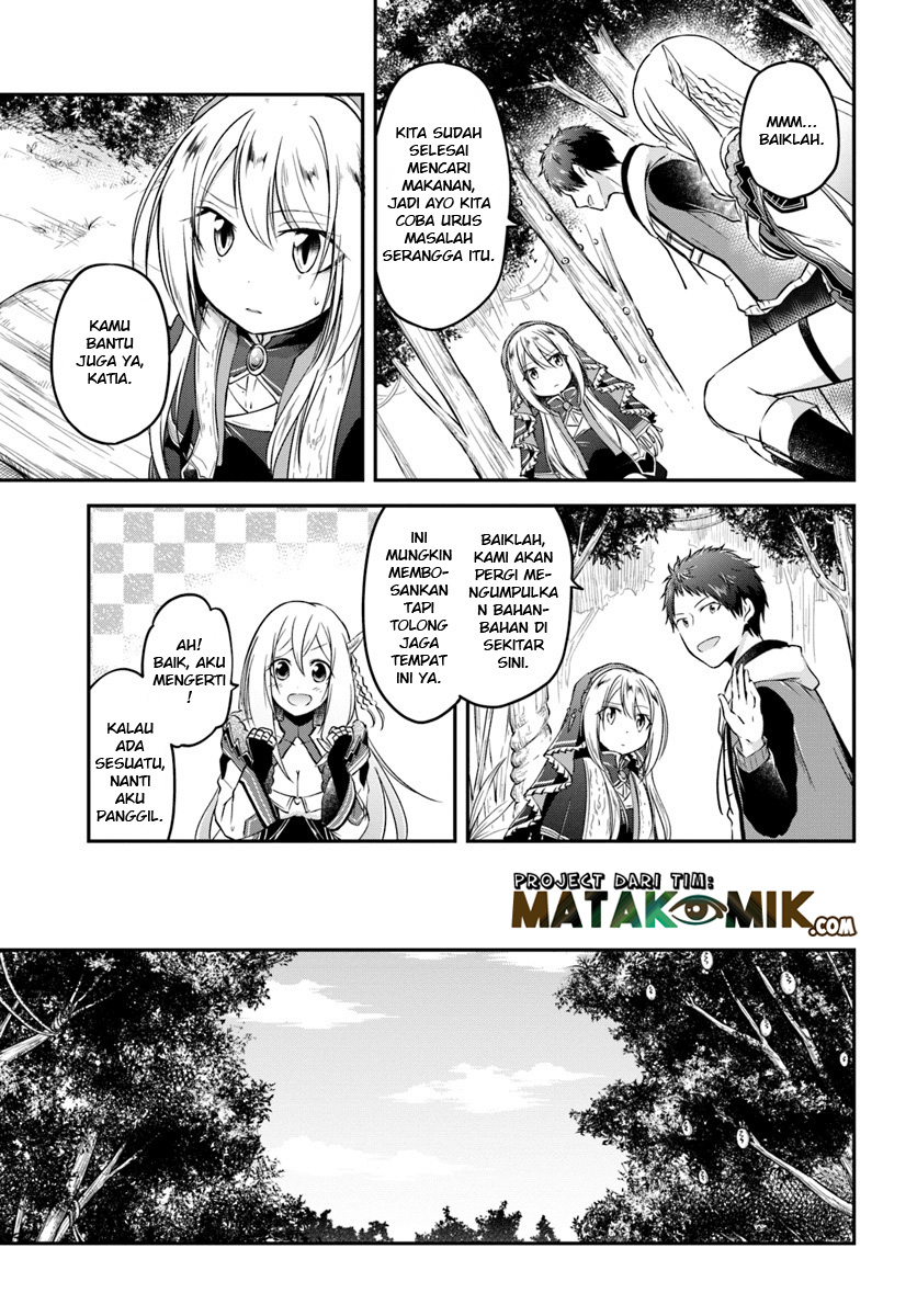 Chapter 8