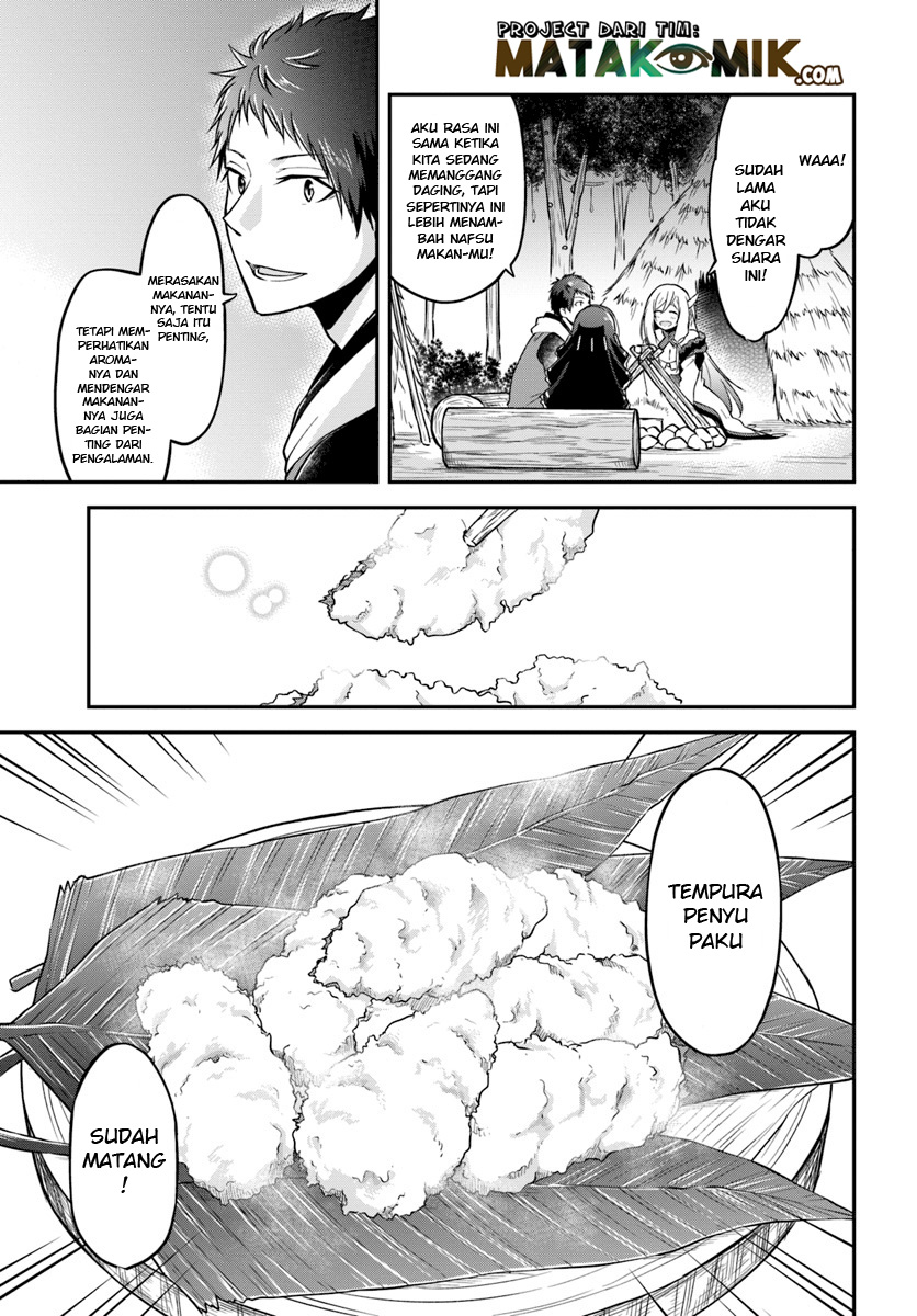 Chapter 9