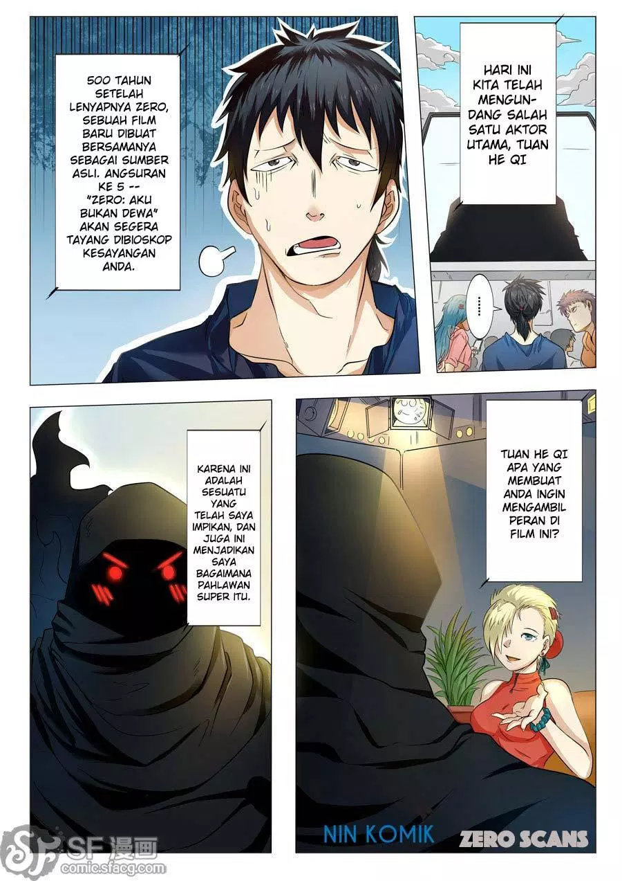 Chapter 01