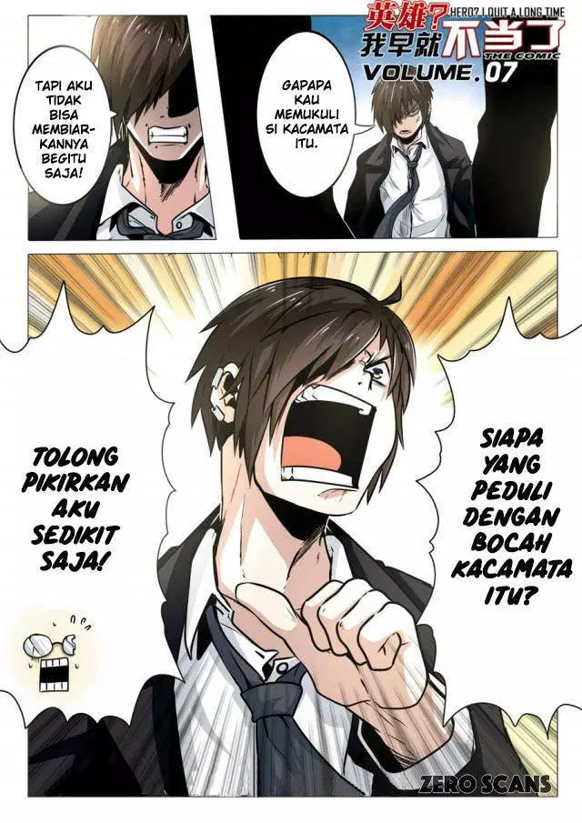 Chapter 07
