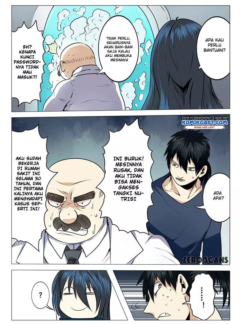 Chapter 09