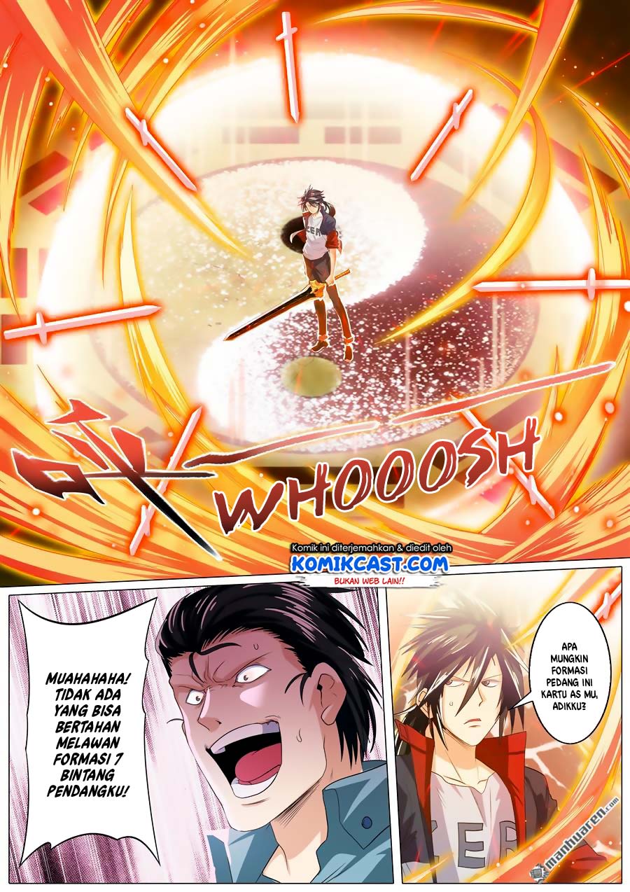 Chapter 116