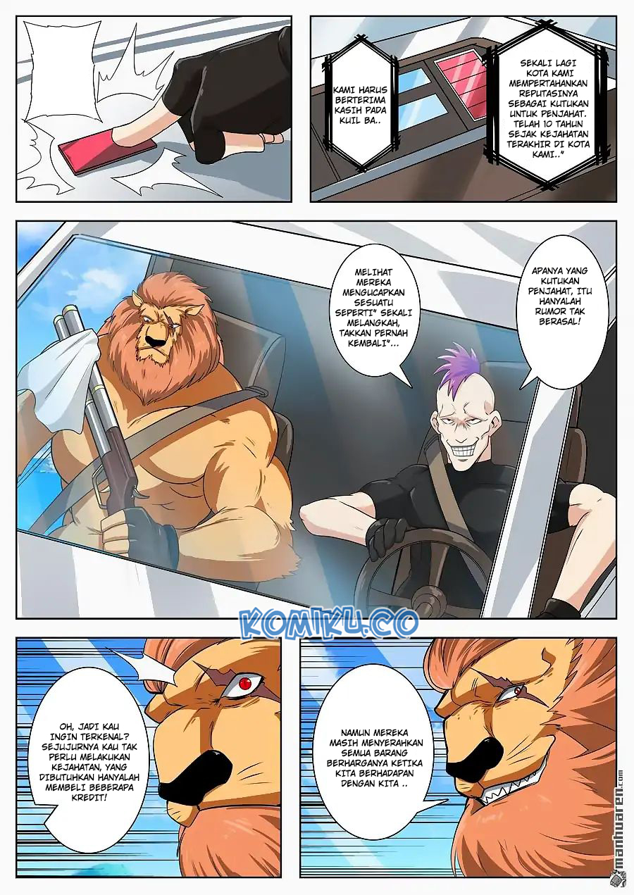 Chapter 130