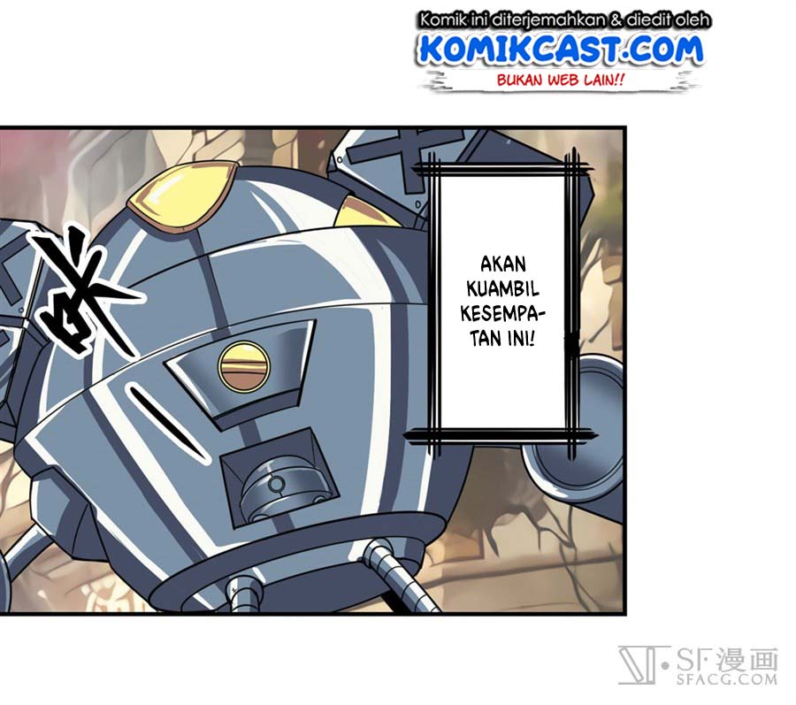 Chapter 134