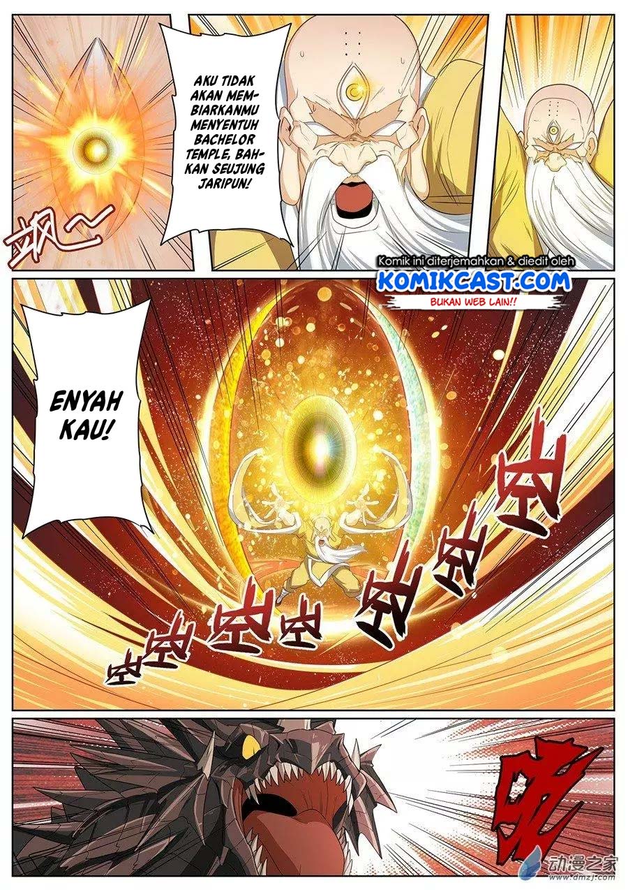 Chapter 140