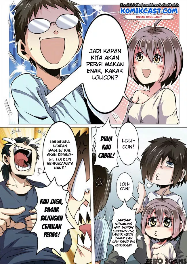 Chapter 15