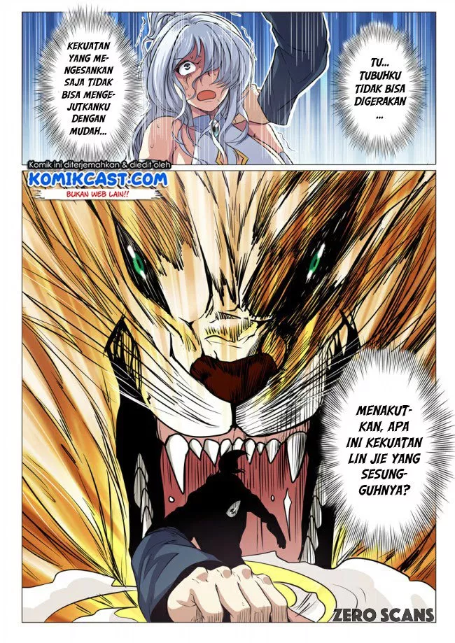 Chapter 16