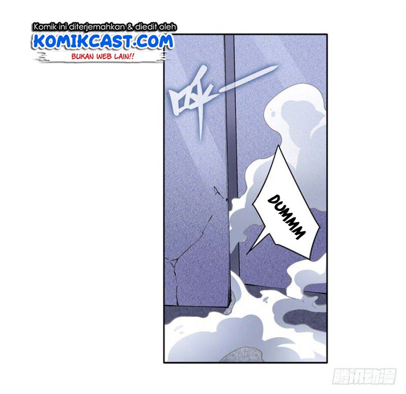 Chapter 162