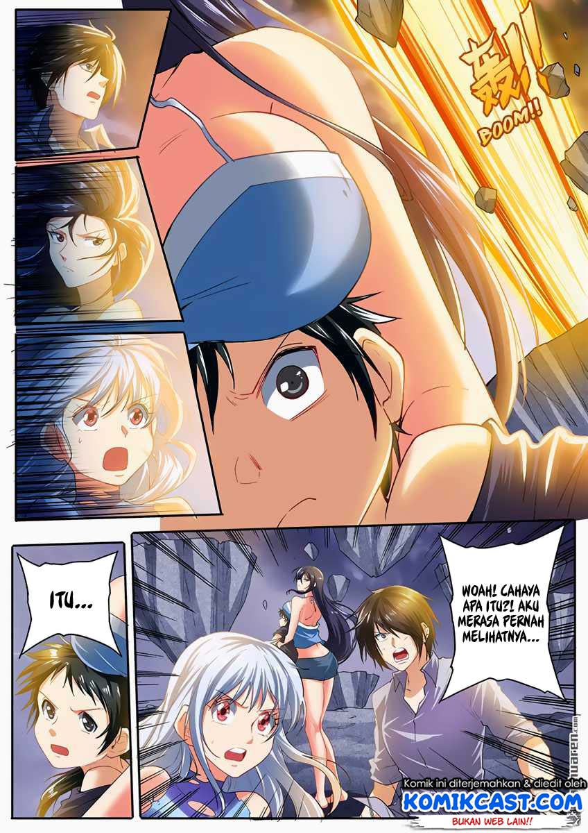 Chapter 172