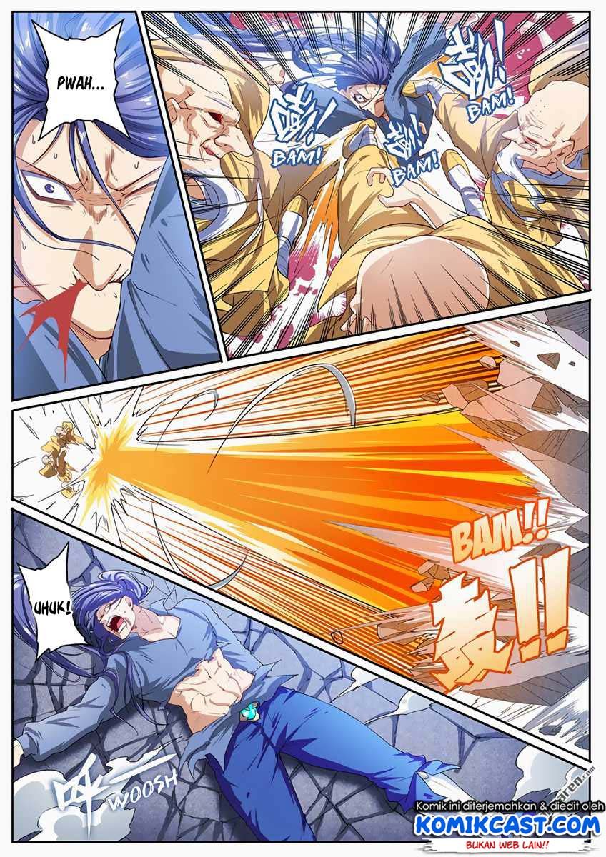 Chapter 174