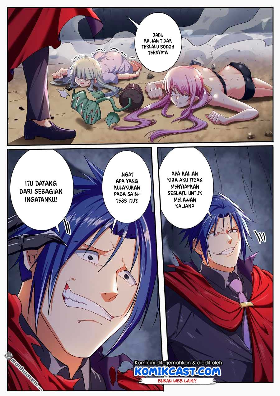 Chapter 179