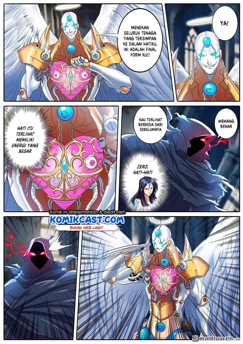 Chapter 187