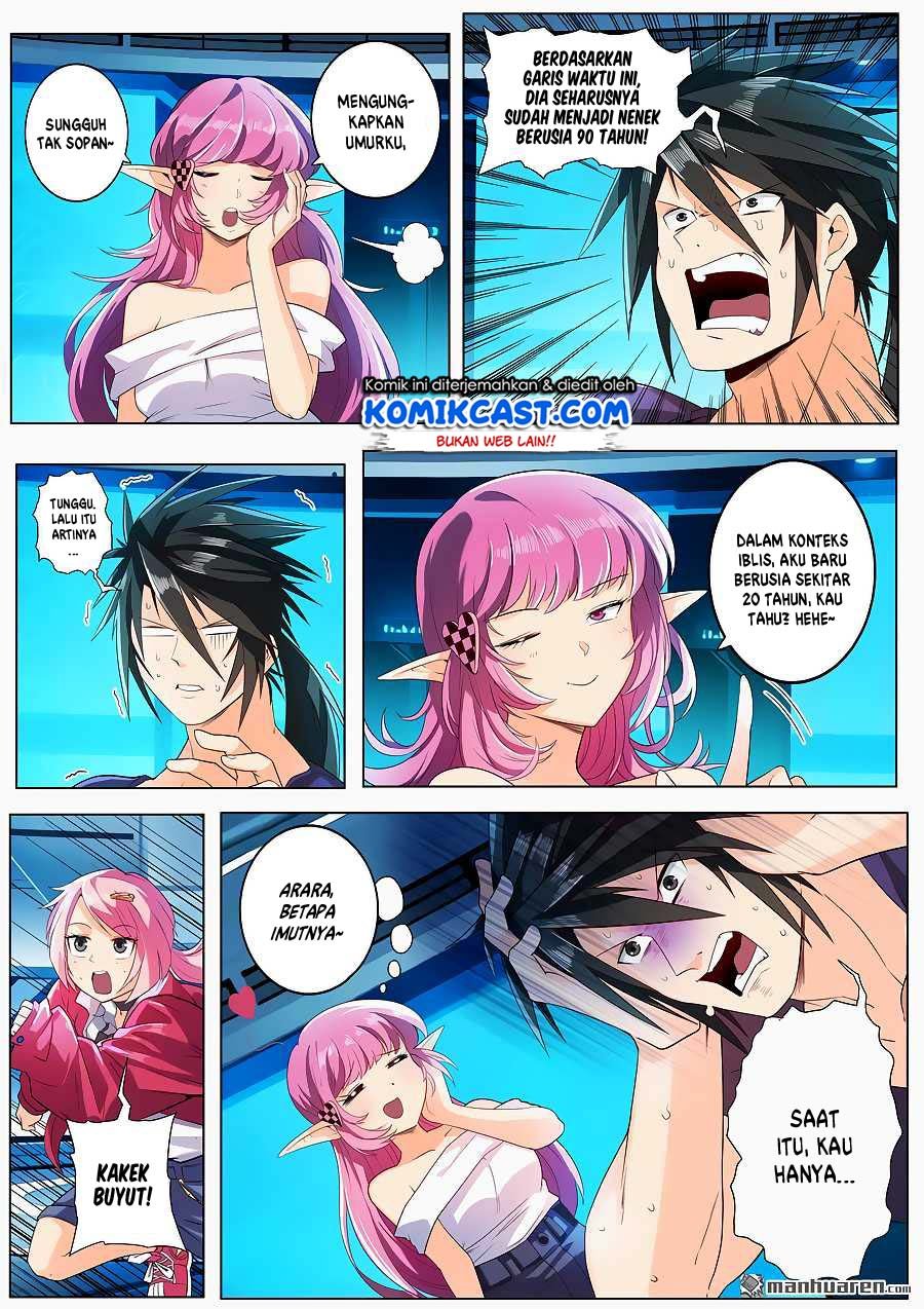 Chapter 194
