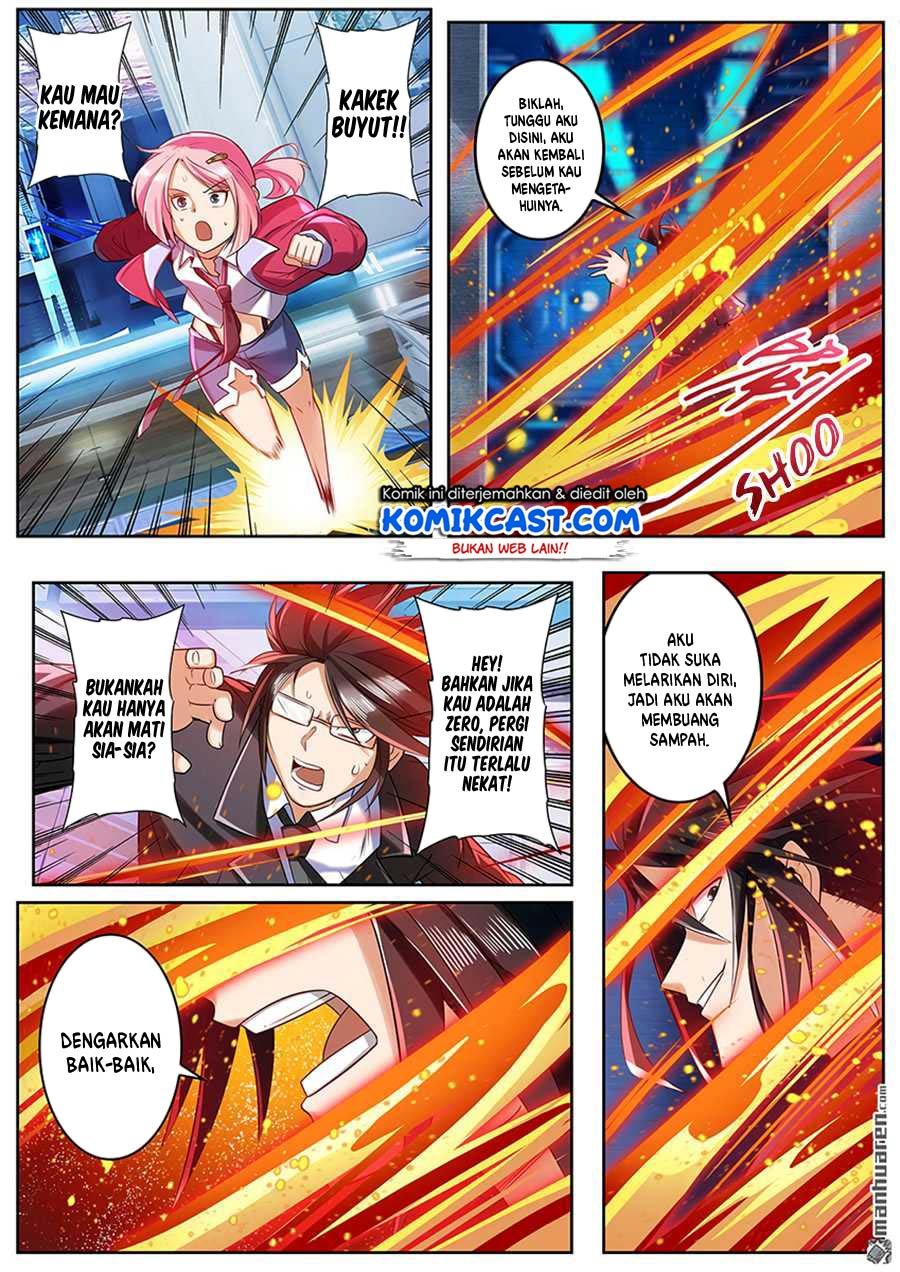 Chapter 196
