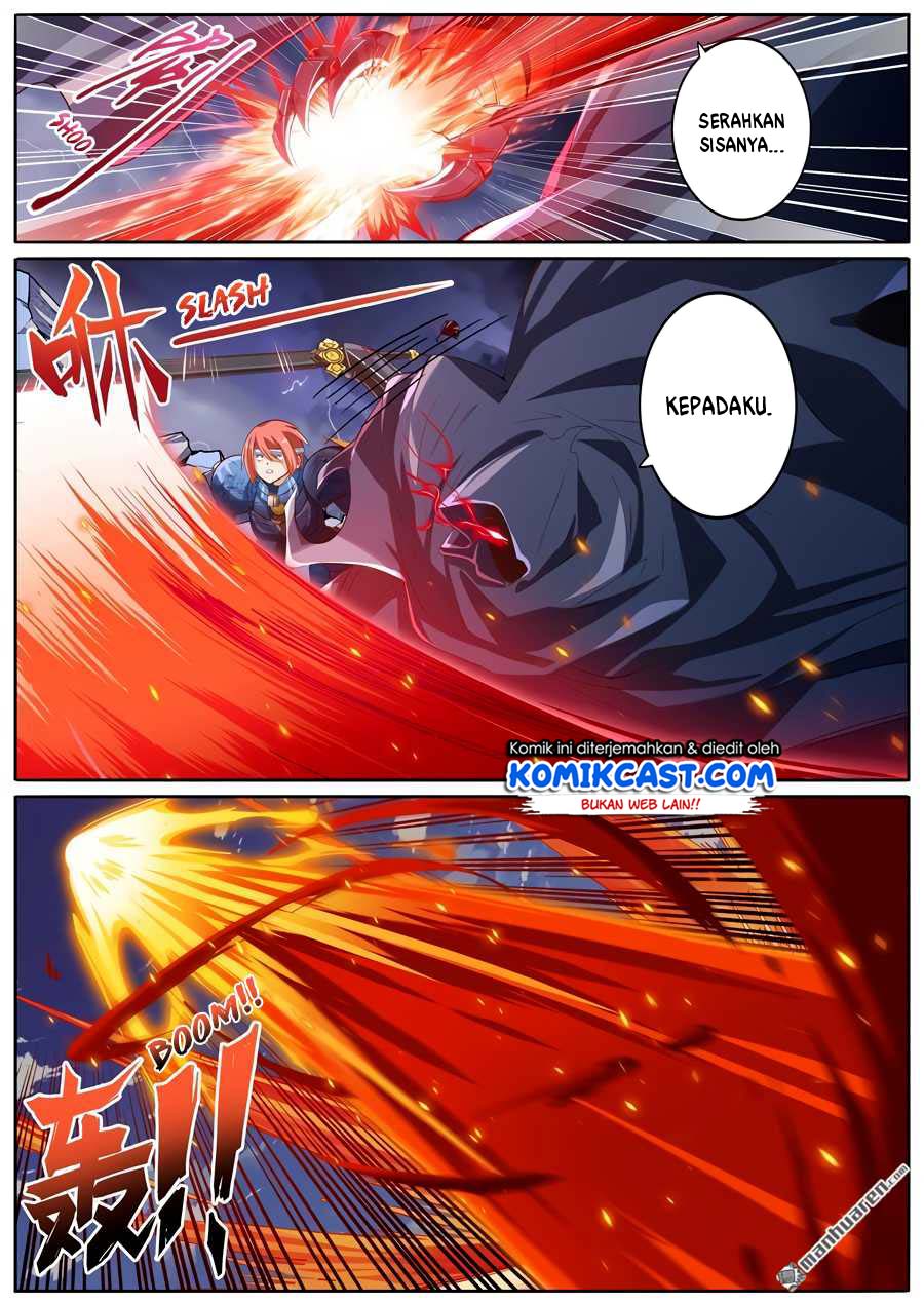 Chapter 197