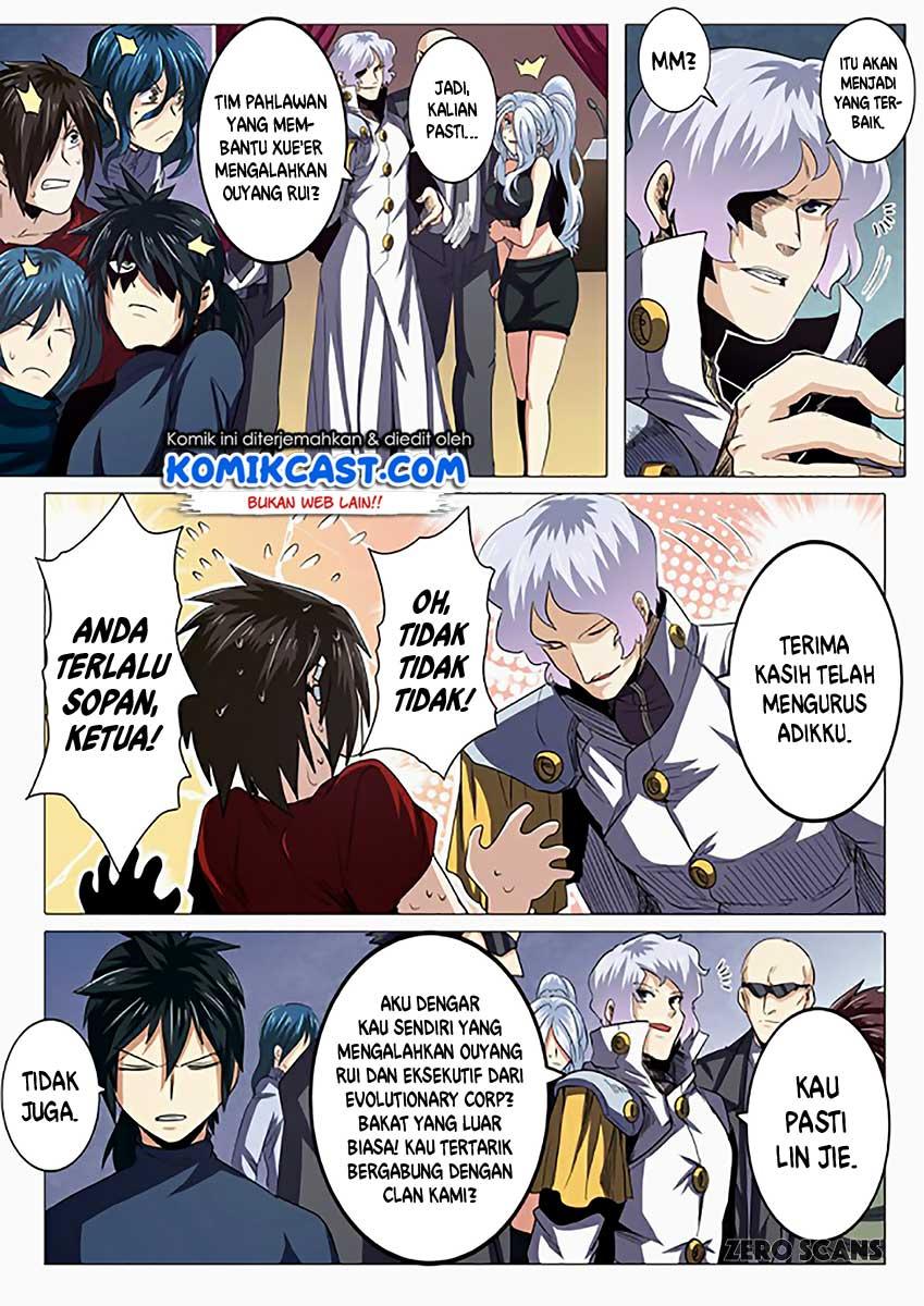 Chapter 30