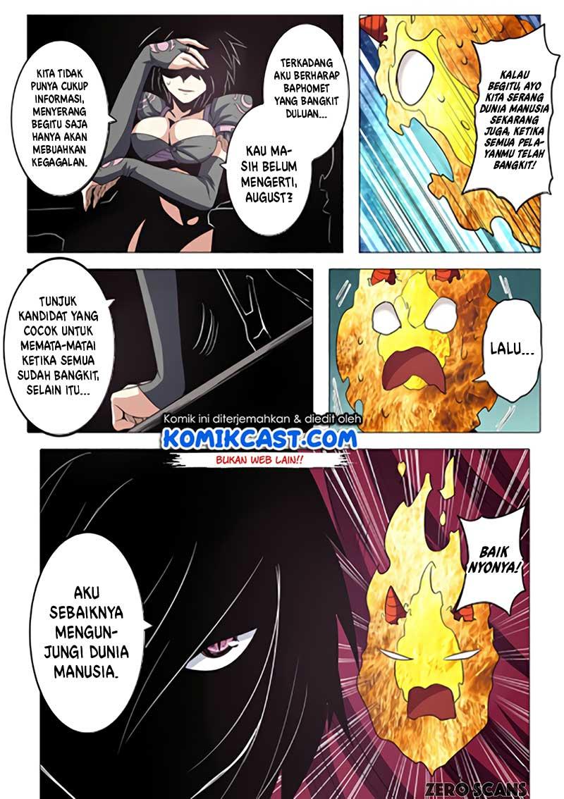 Chapter 31