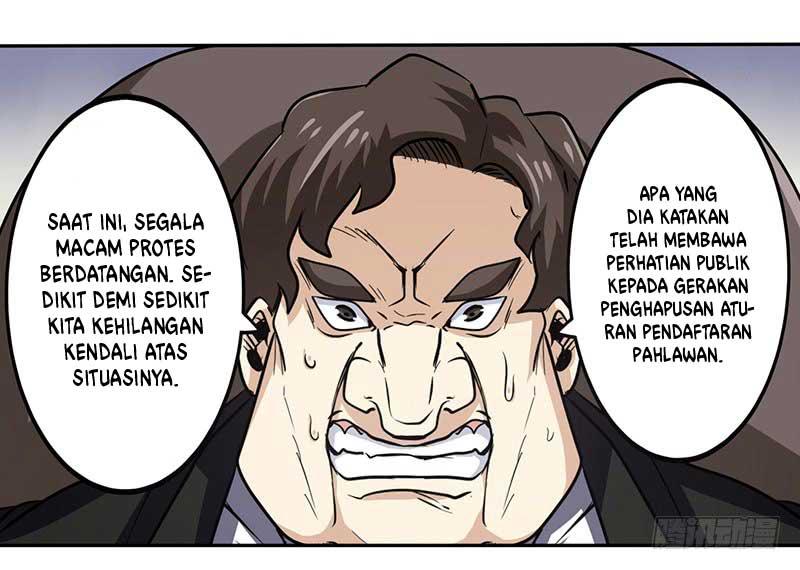 Chapter 47