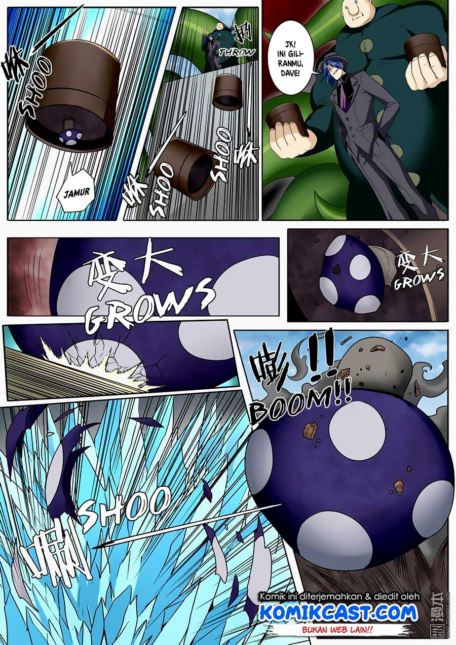 Chapter 51