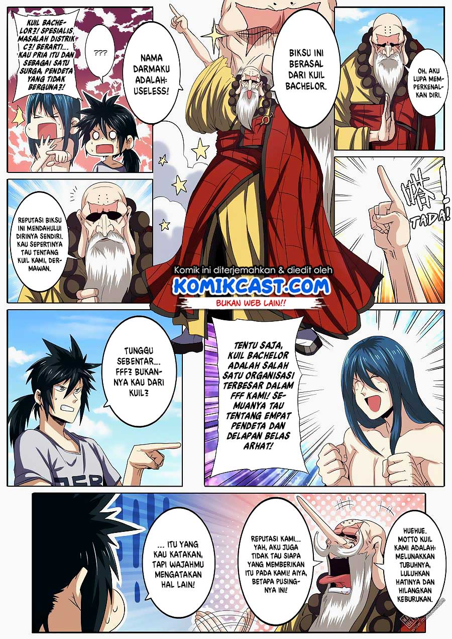 Chapter 59