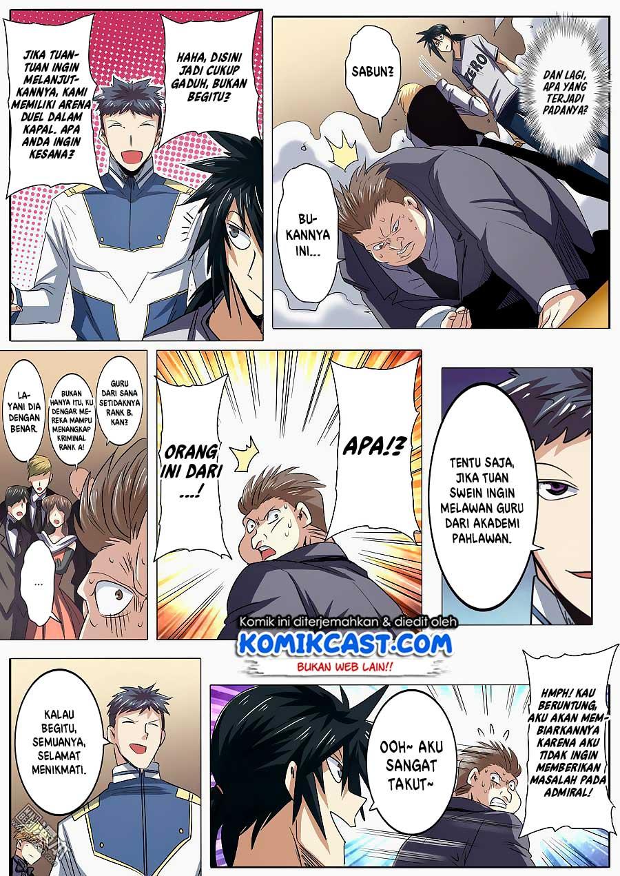 Chapter 61