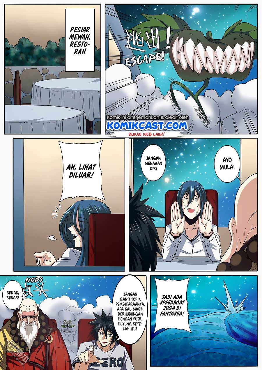 Chapter 65