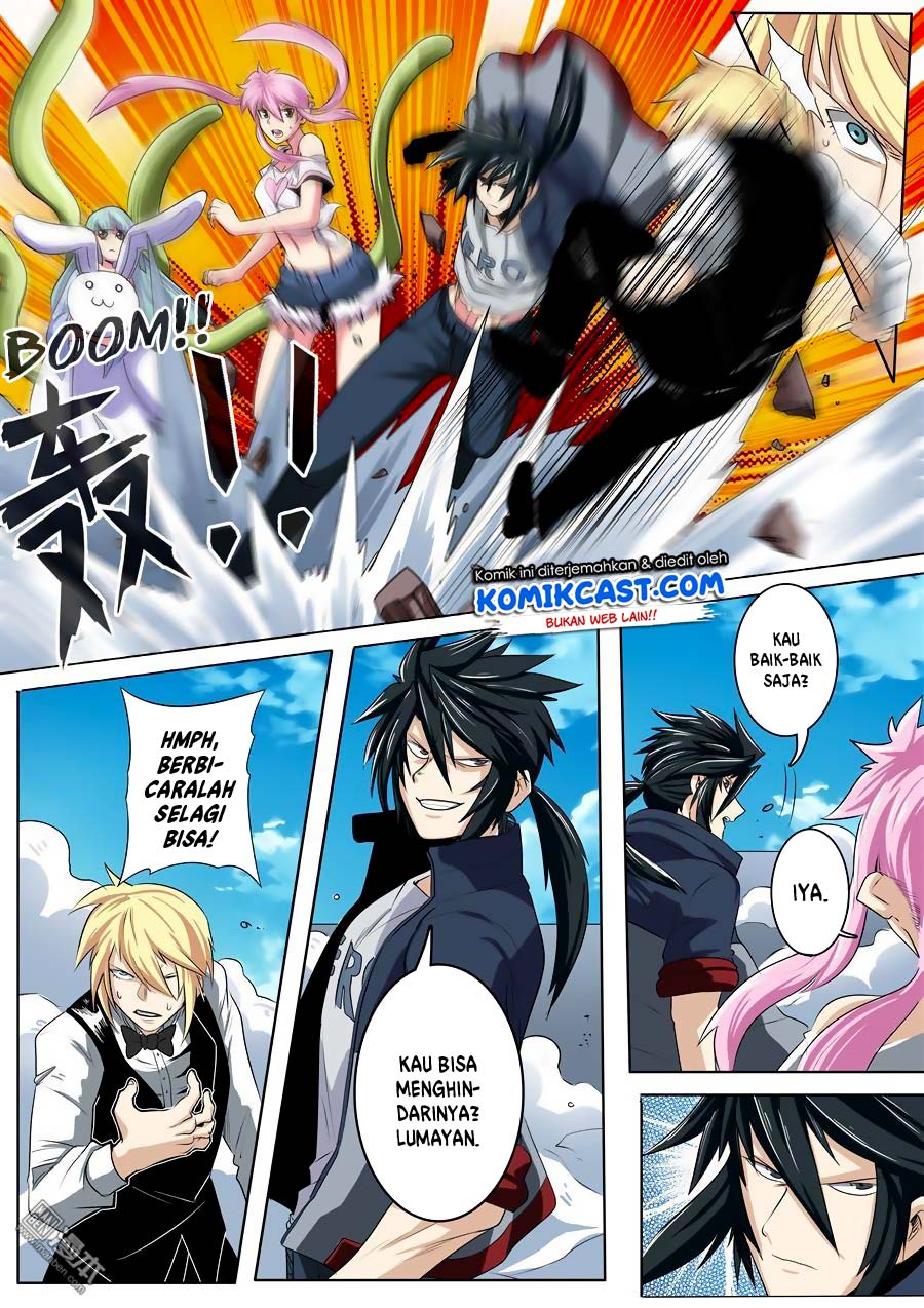 Chapter 76