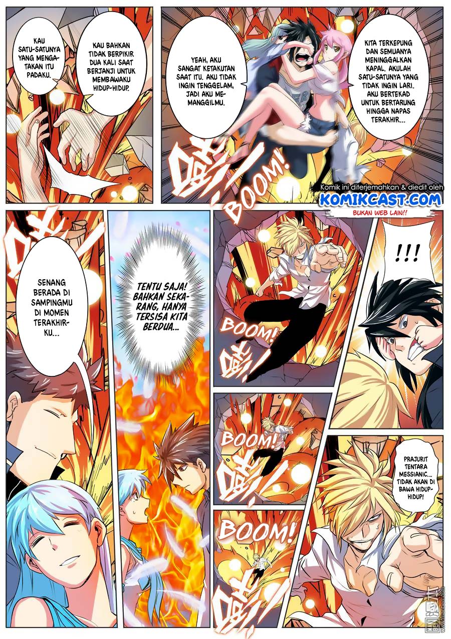 Chapter 78