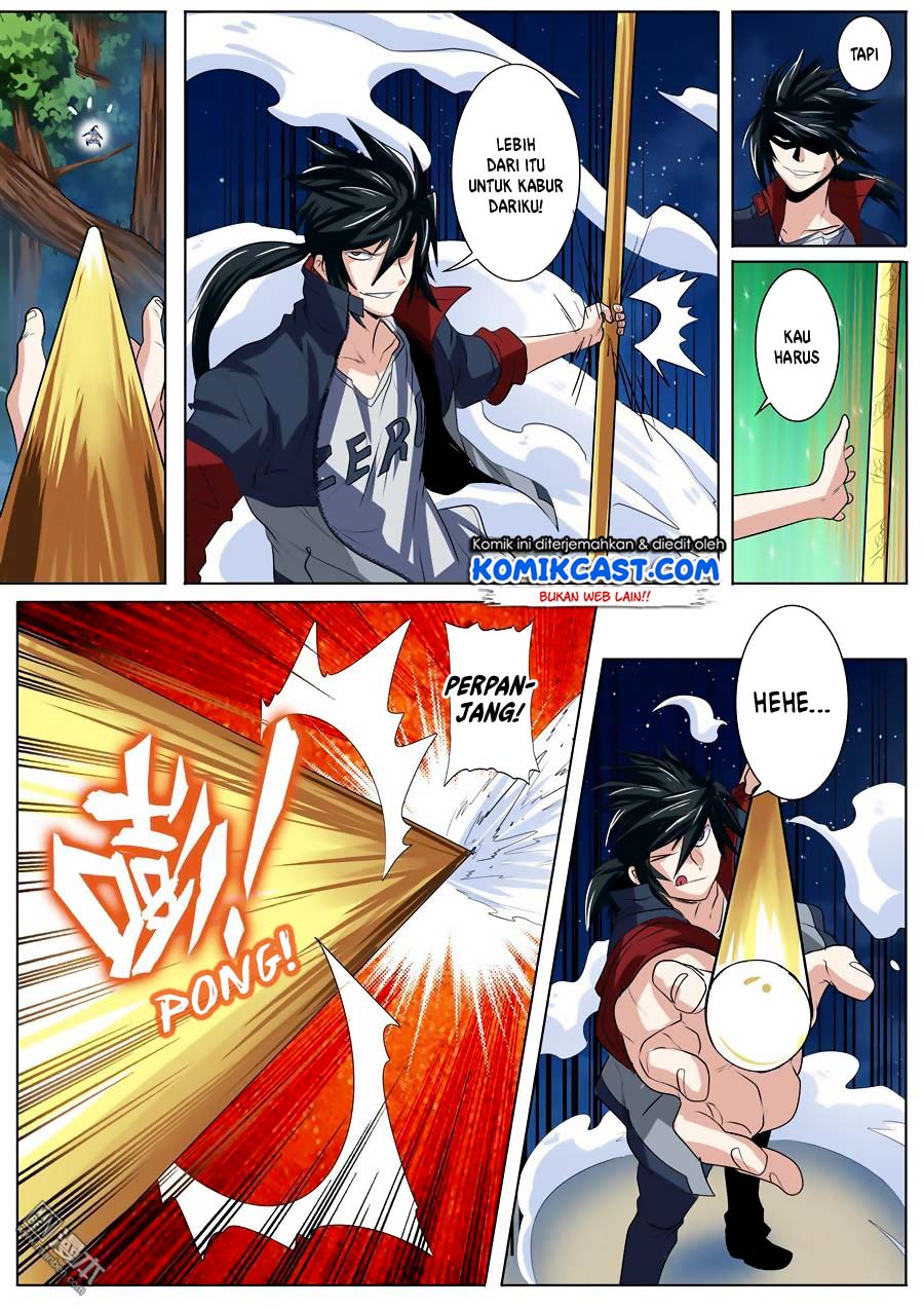 Chapter 80