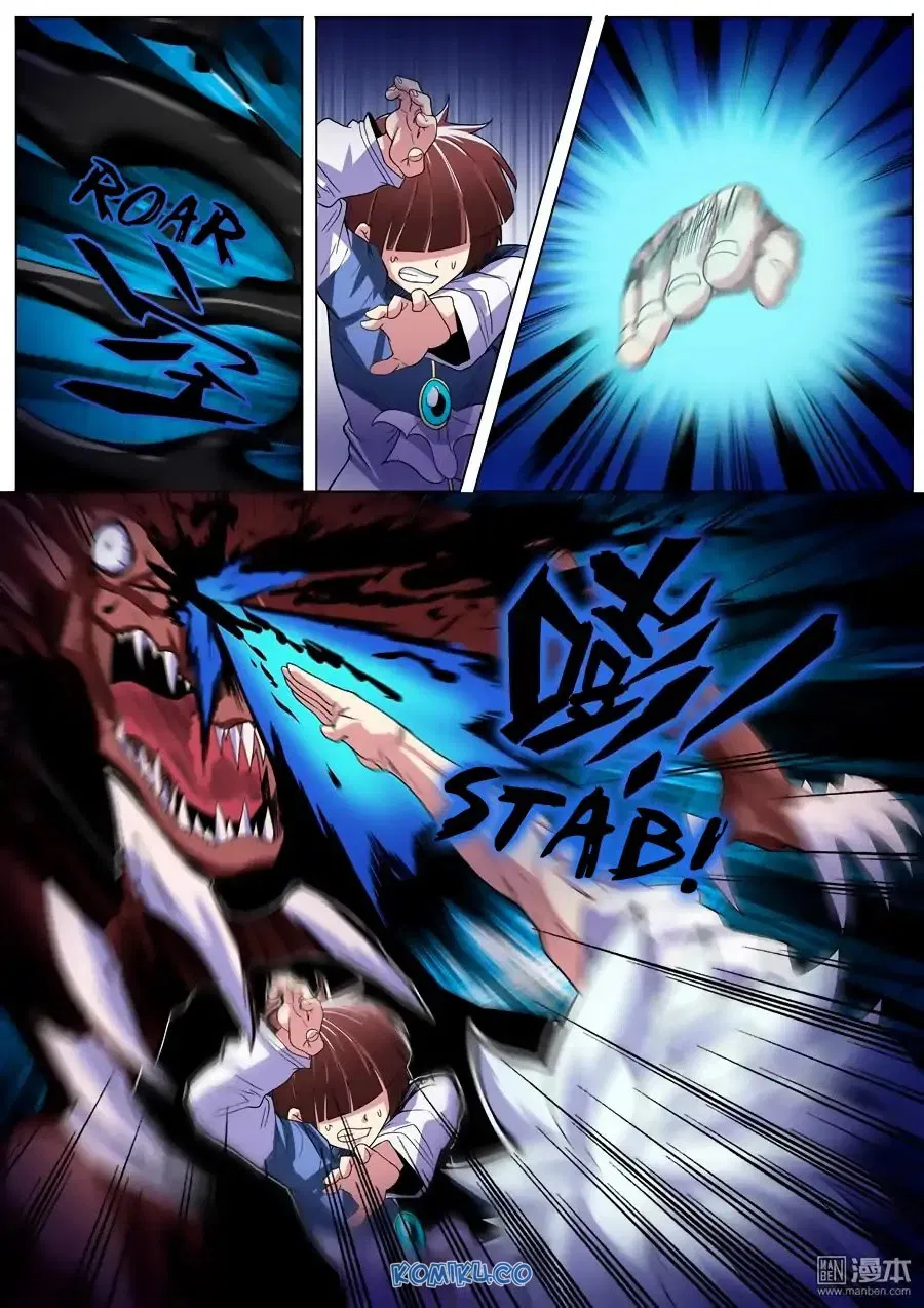 Chapter 86