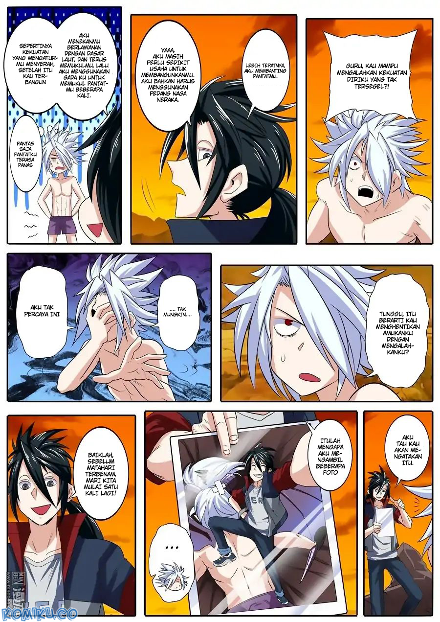Chapter 93