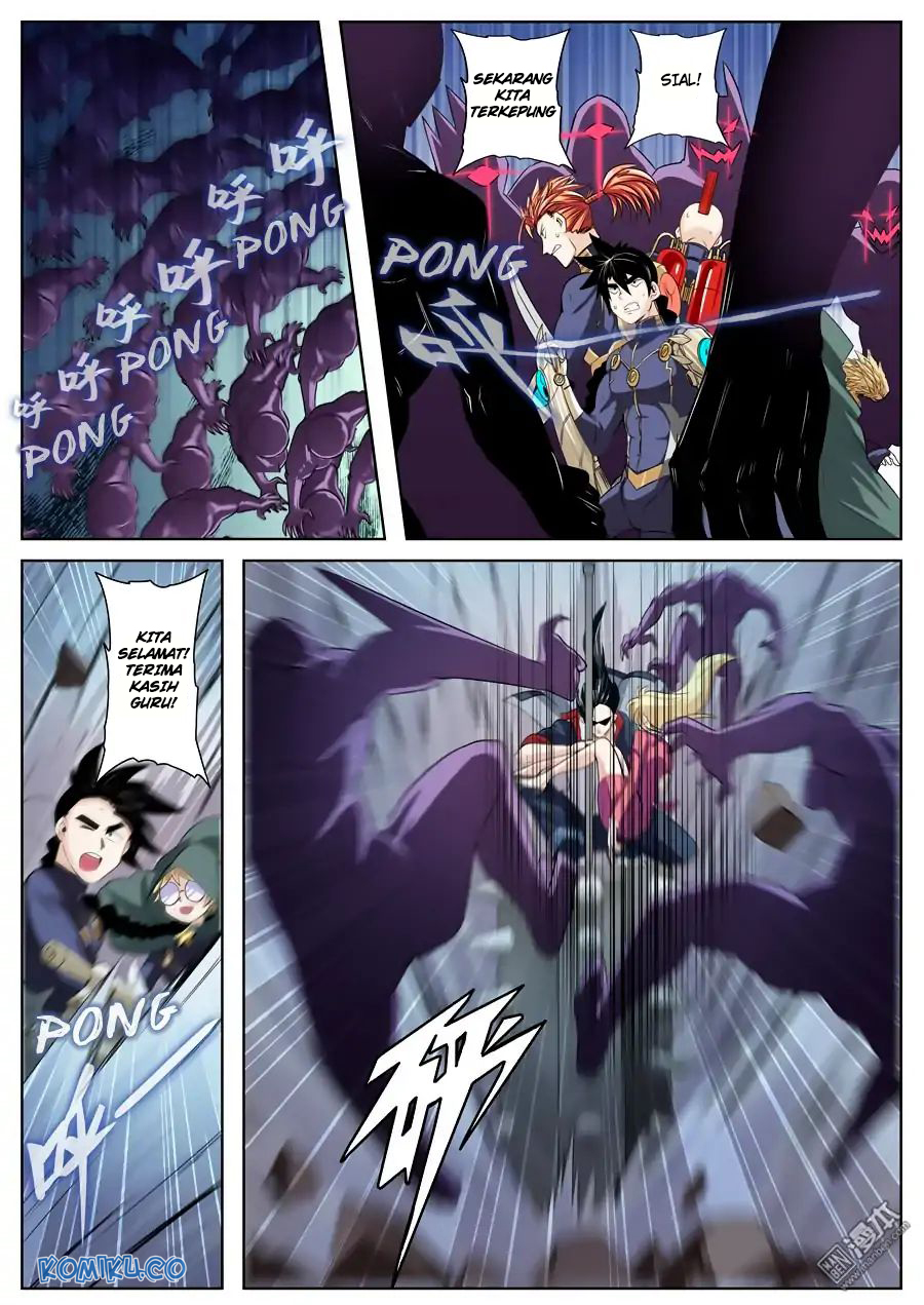 Chapter 97