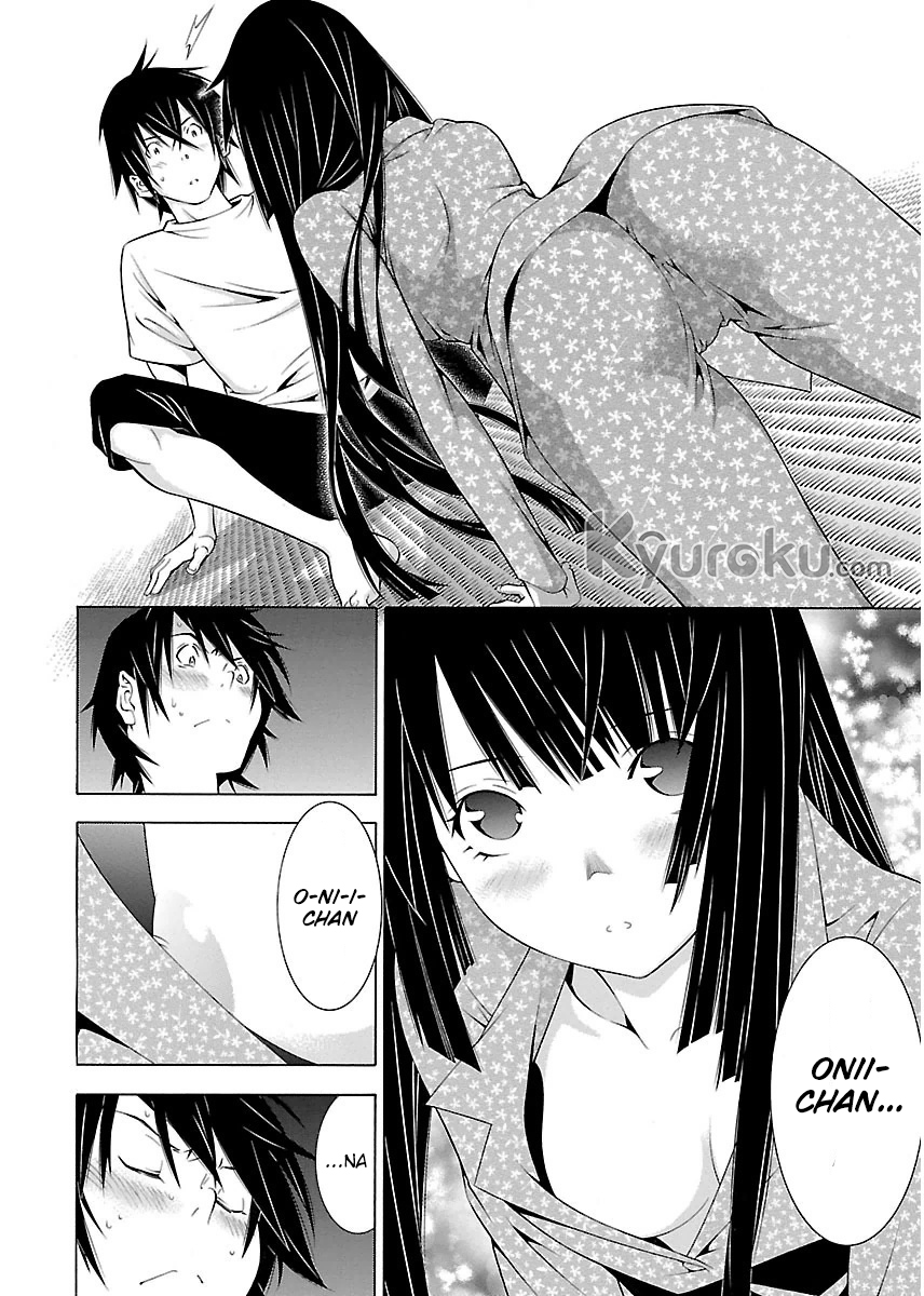 Chapter 06
