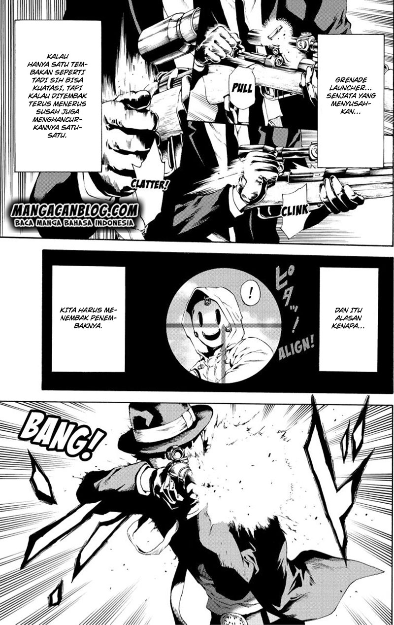 Chapter 101