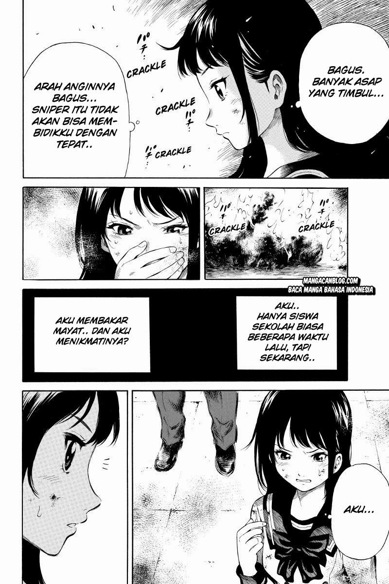 Chapter 11
