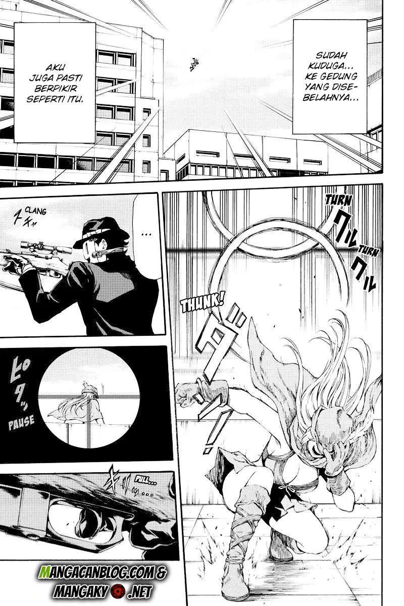 Chapter 112