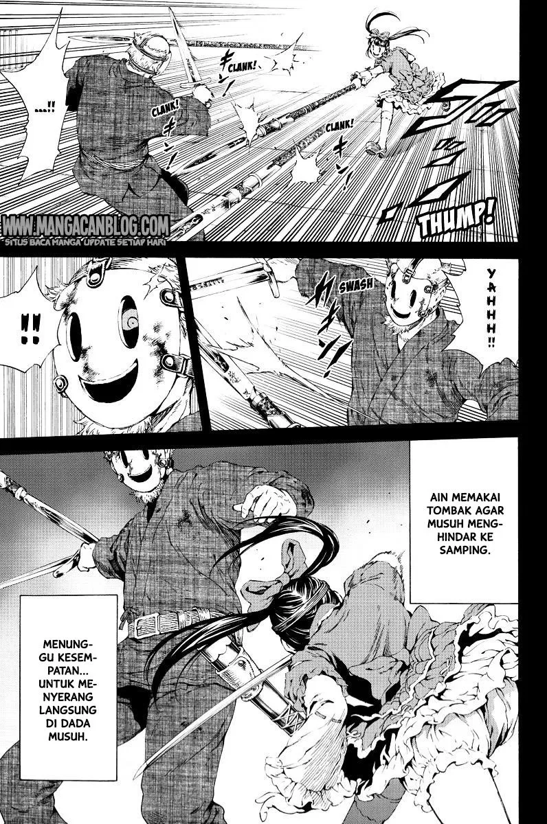 Chapter 113