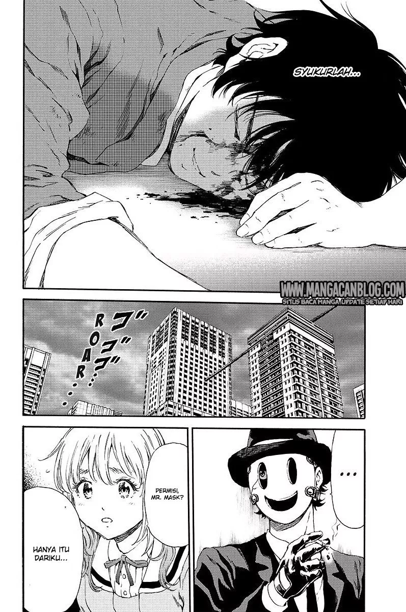 Chapter 118