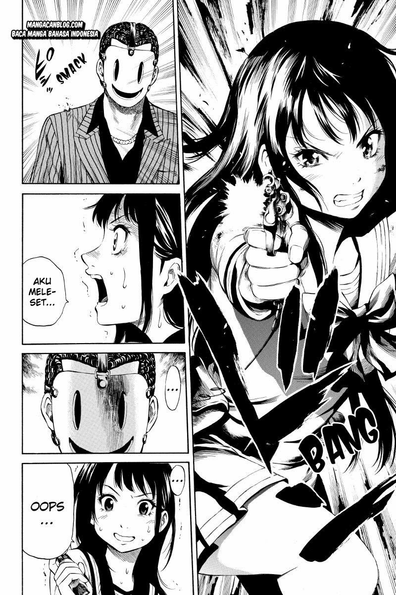 Chapter 12