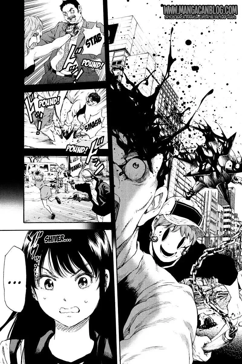 Chapter 127