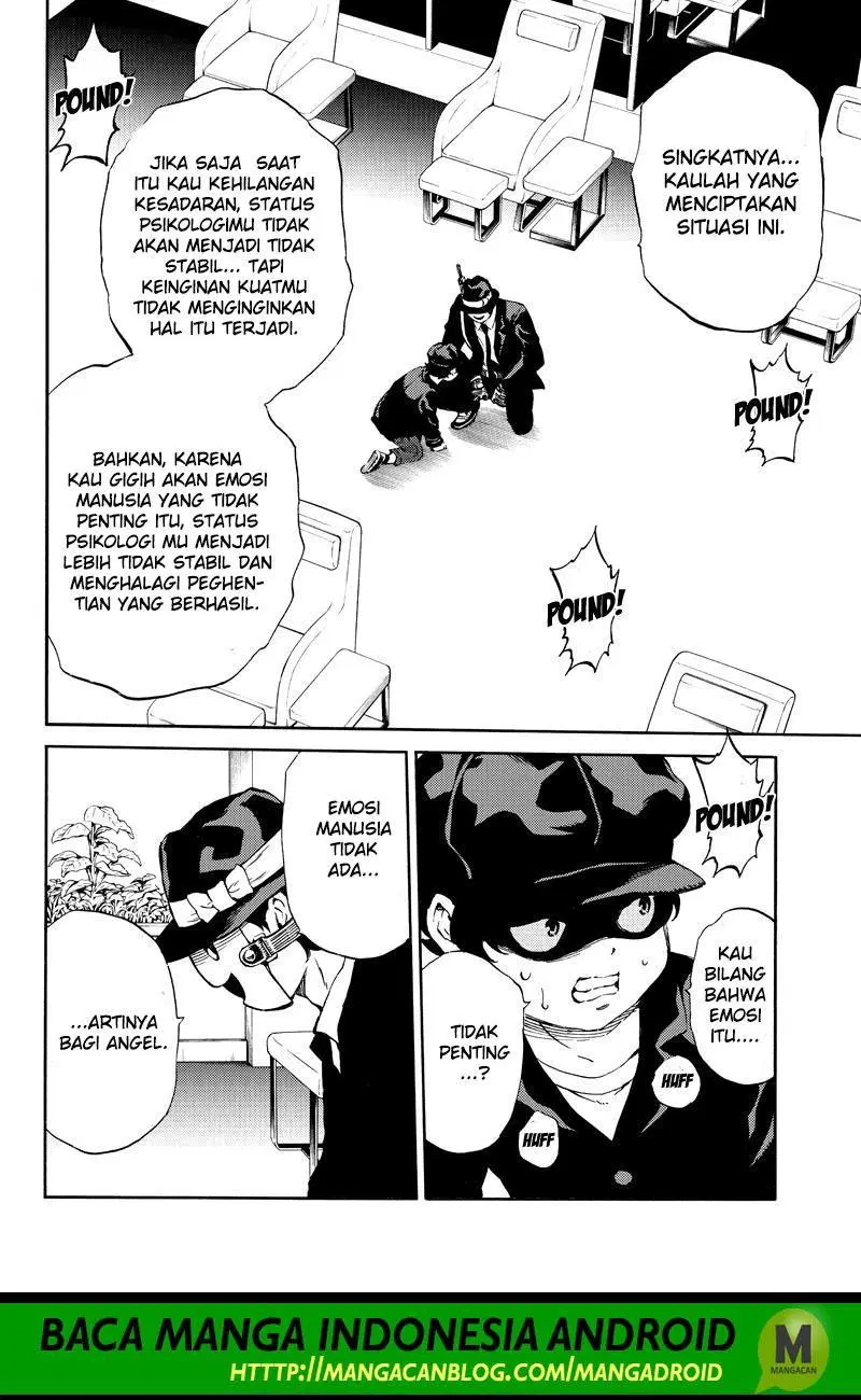 Chapter 171