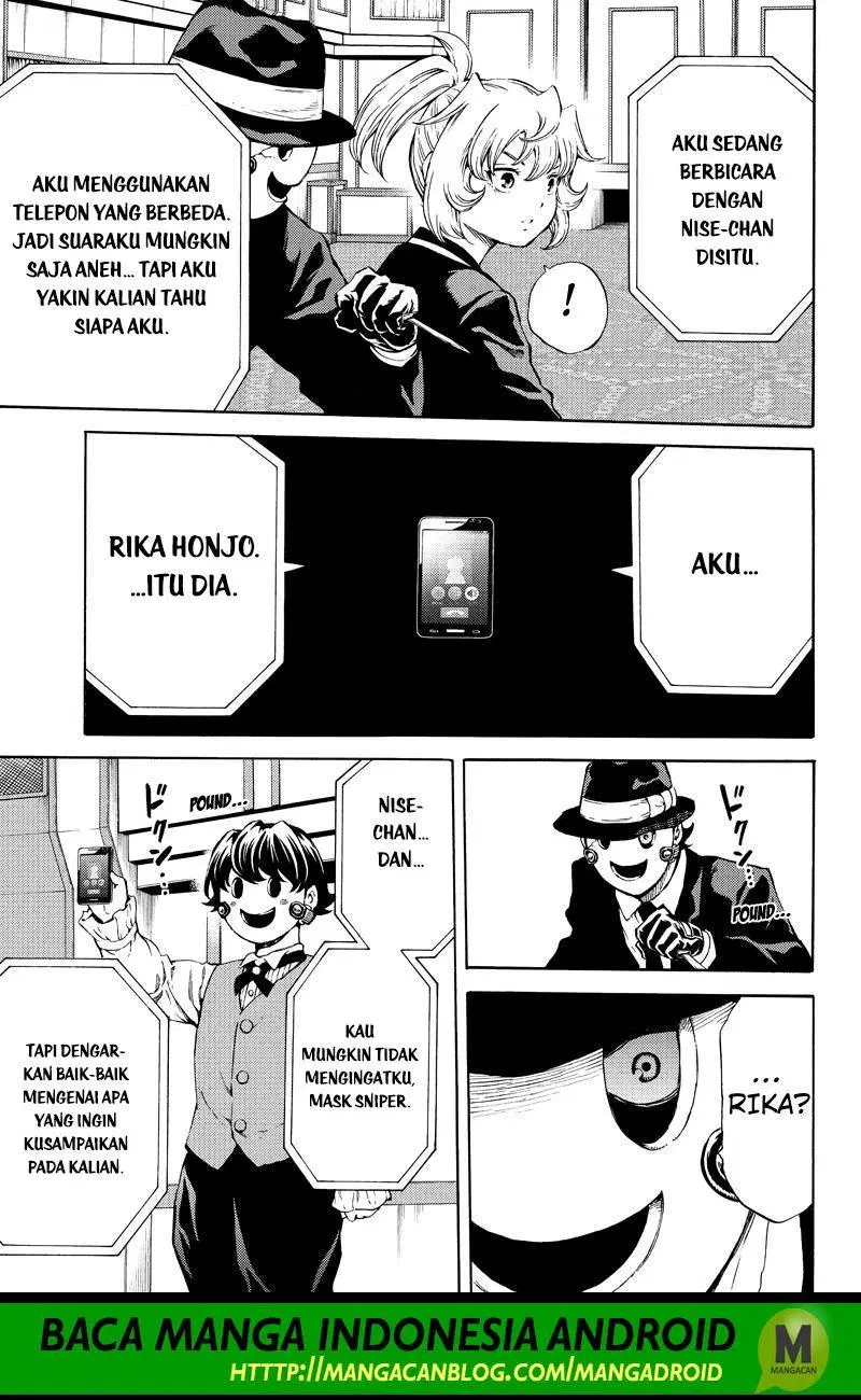 Chapter 176