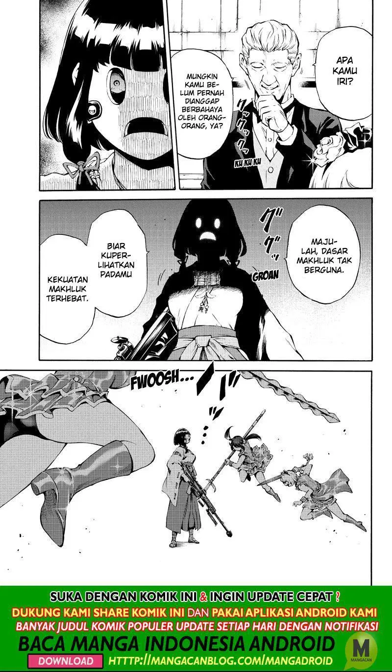 Chapter 182