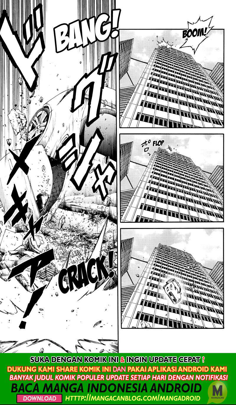 Chapter 186