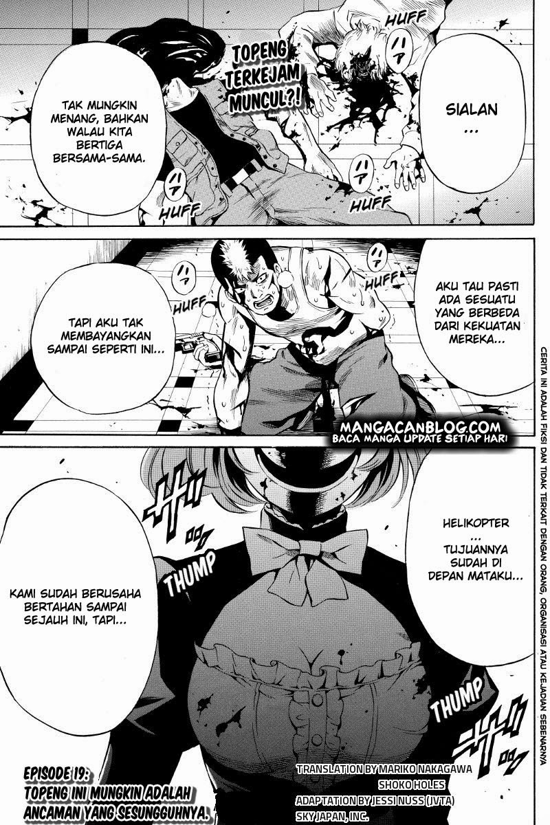 Chapter 19