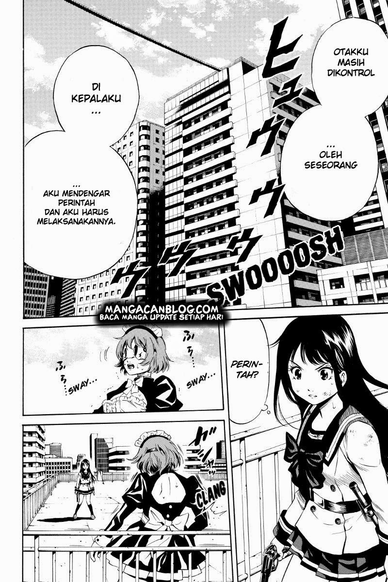 Chapter 21