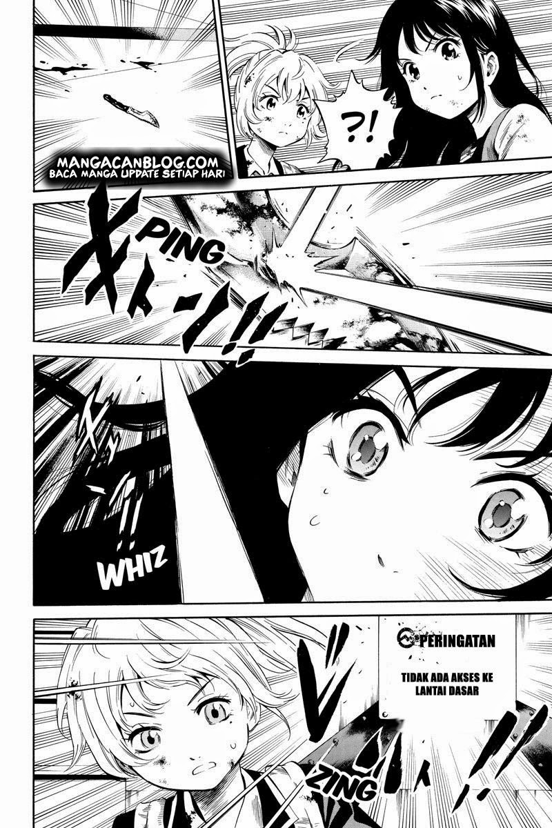 Chapter 26