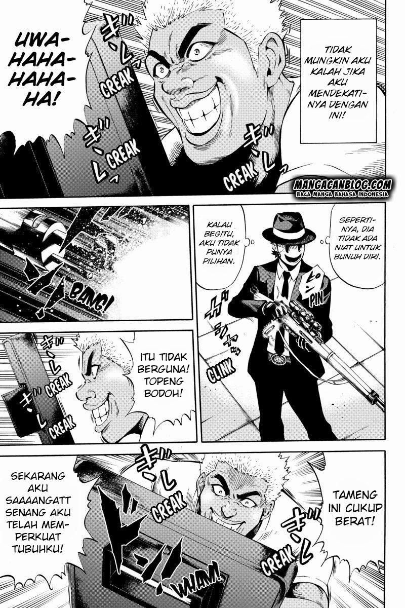 Chapter 51