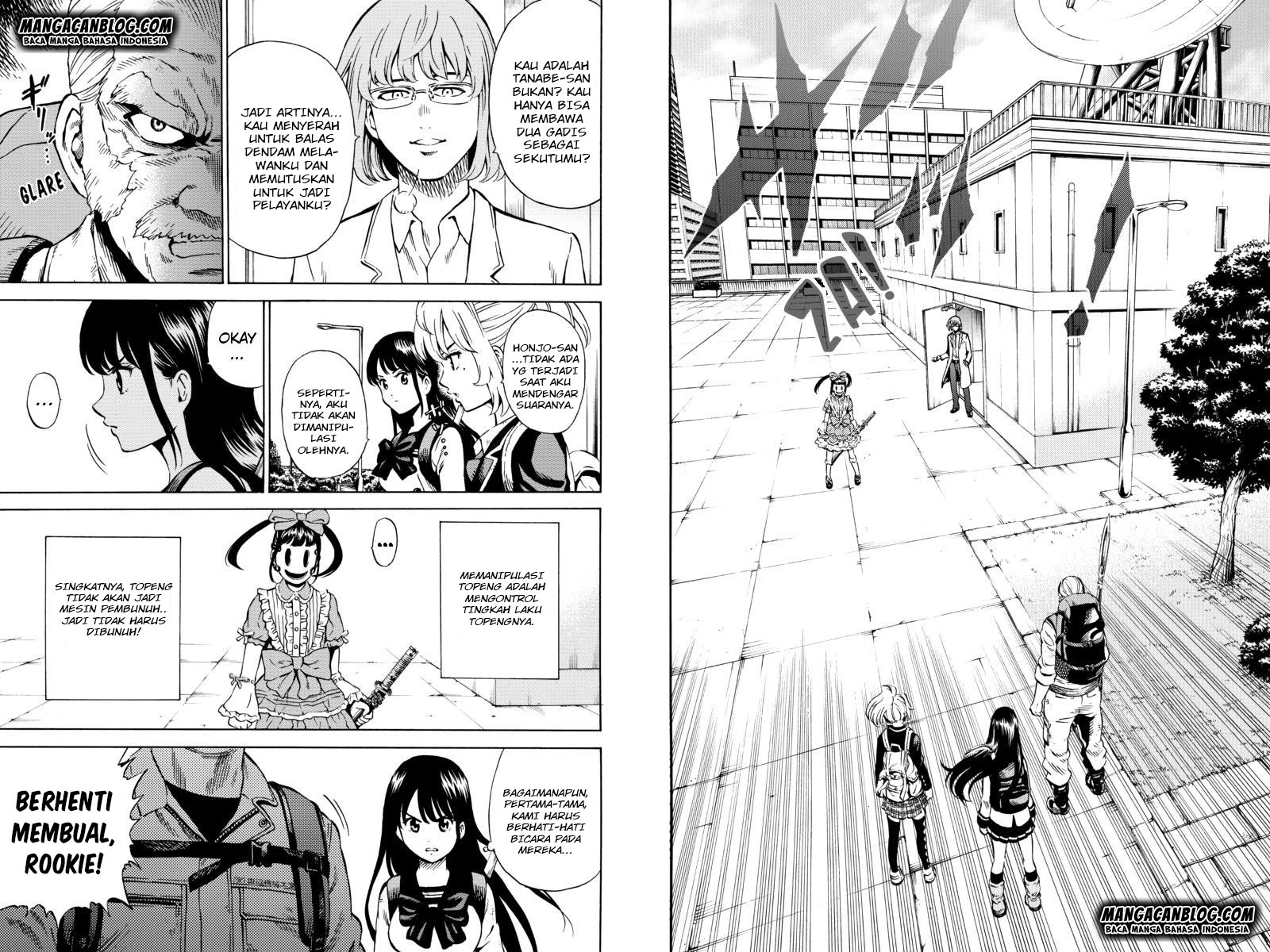 Chapter 66