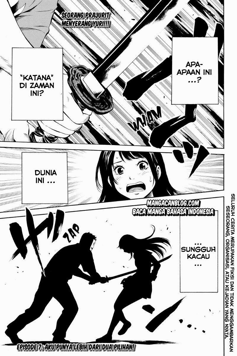 Chapter 7